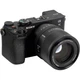 Объектив Viltrox AF 85mm f/2 Evo Sony E [163656] - изображение 11