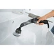 Пароочиститель Karcher SC 2 EasyFix Plus (1.512-614.0) [161931] - изображение 13