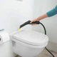 Пароочиститель Karcher SC 2 EasyFix Plus (1.512-614.0) [161931] - изображение 14