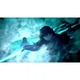 Гра Demon Slayer -Kimetsu no Yaiba- The Hinokami Chronicles 2 для Nintendo Switch (EN) (5055277055678) [163536] - зображення 3