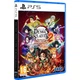 Гра Demon Slayer -Kimetsu no Yaiba- The Hinokami Chronicles 2 для PS5 (EN) (5055277055739) [163535] - зображення 9