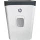 Шредер HP OneShred 200CC White (2819) [159568] - изображение 5