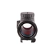 Приціл коліматорний Trijicon MRO 1x25 Red Dot Sight Black (MRO-C-2200004) - изображение 8