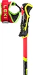 Kijki trekkingowe Leki Venom SL 3D 120 cm Czerwone (4028173291724) - obraz 3