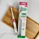Звуковая зубная щетка GUM Sonic Sensitive, 12 000 движений/мин, для чувствительных зубов и дёсен - изображение 3