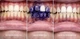 Корректор цвета для зубов SmileKit V34, 30 мл - изображение 3