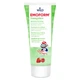 Детская зубная паста Wild EMOFORM Youngstars с фторидом олова 1000 ppm F-, фруктовый вкус (6–12 лет), 75 мл - изображение 4