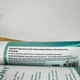 Зубная паста Dr. Wild Tebodont с маслом чайного дерева без фторида 75 мл — для дёсен и профилактики налёта - изображение 4