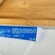 Гель для ясен Curasept ADS 350 з 0,5% хлоргексидину, 5 мл - зображення 2