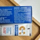 Детская зубная паста Curasept Biosmalto Junior от 7 до 12 лет (фруктовый вкус), 75 мл - изображение 3