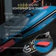 Електрична газонокосарка Könner & Söhnen KS 38LM - изображение 12