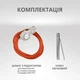 Генератор Konner & Sohnen KS 3000G газобензиновый 3кВт KS 3000G - изображение 5