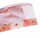 Медицинская шапочка мужская FloralScrubs универсальная принт Шпиц - изображение 3