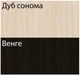 Диван Ньютон прямий 235х98 см сірий - изображение 8