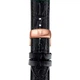 Чоловічий наручний годинник Tissot T063.907.36.038.00 - изображение 5