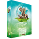 Настільна гра IGAMES Новий Ковчег (Ark Nova) (укр) ( 2301 ) - изображение 2