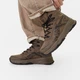 Мужские зимние ботинки Reebok CEO-A062491C-4 5906751457719 43 27.7 см Коричневые (5906751457801) - изображение 2