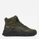 Мужские зимние ботинки Reebok CEO-A062491C-4 5906751457726 44 28.3 см Хаки (5906751457900) - изображение 1