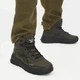 Мужские зимние ботинки Reebok CEO-A062491C-4 5906751457726 45 28.9 см Хаки (5906751457764) - изображение 2