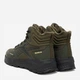 Мужские зимние ботинки Reebok CEO-A062491C-4 5906751457726 45 28.9 см Хаки (5906751457764) - изображение 4