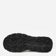 Мужские зимние ботинки Reebok CEO-A062491C-4 5906751457726 42 27.1 см Хаки (5906751457917) - изображение 7