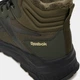 Мужские зимние ботинки Reebok CEO-A062491C-4 5906751457726 44 28.3 см Хаки (5906751457900) - изображение 8