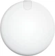 Датчик присутності Aqara Presence Sensor FP300 PS-S04D (6975833357789) - зображення 3