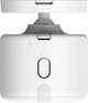 Датчик присутності Aqara Presence Sensor FP300 PS-S04D (6975833357789) - зображення 5