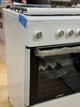 Плита комбинированная Canrey CGEK 5060 KGT W - изображение 4
