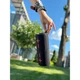 Портативная акустика WALKER WSP-710 Black - изображение 4