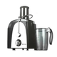Соковыжималка настольная Rainberg RB-631 1800W - изображение 1