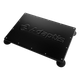 Захисний корпус Adaptis G3kit для Starlink Gen3 (rev4) на авто чорний - изображение 1