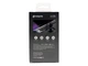 Автомобільний зарядний пристрій Adaptis GP-CC160 160W (2 Type-C+USB) - изображение 2