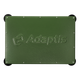Захисний корпус Adaptis G3kit для Starlink Gen3 (rev4) на авто олива - изображение 2