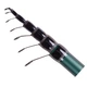 Вудилище Mifine Magician Superior Bolo 6m 80-150g - изображение 2