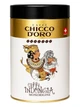 Кава Chicco D'oro Indonesia зерно в металевій банці 250 г (60384) - зображення 1