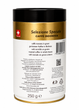 Кава Chicco D'oro Indonesia зерно в металевій банці 250 г (60384) - зображення 2