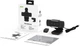 Веб-камера Acer FHD Webcam Black (HP.EXPBG.019) - изображение 8
