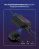 Устройство видеозахвата Fifine V3 - изображение 9