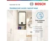 Водонагрівач (бойлер) електричний накопичувальний Bosch TR4501T 50 DERB - зображення 3