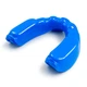 Спортивна Капа RDX 3w Mouth Guard Блакитний Adult (GGS-3UA) - зображення 2