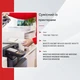 Картридж совместимый Skyink PG-540XL черный для Canon MG3150 MG3550 MG3650 MG3650s MG4250 TS5150 TS5151 MX375 MX475 2 шт - изображение 2