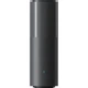 WiFi Mesh система Xiaomi Mesh System BE3600 Pro 3-pack (DVB4480GL) - изображение 3