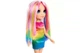 Лялька 989509 RAINBOW HIGH серії "ОРР" - АМАЯ - изображение 3