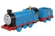 Моторизований паровозик HFX96 "Томас і друзі" в асортименті Mattel - изображение 4