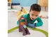 Детская железная дорога моторизованная Томас и его друзья Thomas & Friends Motorized Train Set HDY58 - изображение 4