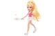 Лялька 569527 ТЕНІСИСТКА ХЛОЯ серії "Play Sportz" з акс. BRATZ - изображение 6