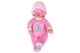 Лялька Baby Born серії For babies – Ніжна Соня (30 см) 837726 - изображение 4