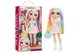 Лялька 547532 Амая з аксесуарами серії "My Fashion Style" RAINBOW HIGH - изображение 1