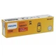 Автолампи PHILIPS 12913CP - зображення 1